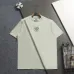 LOEWE T-shirts for MEN #A65768