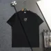LOEWE T-shirts for MEN #A65768