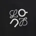 LOEWE T-shirts for MEN #A65768