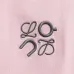 LOEWE T-shirts for MEN #A65768