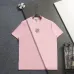 LOEWE T-shirts for MEN #A65768