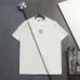 LOEWE T-shirts for MEN #A65768
