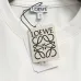 LOEWE T-shirts for MEN #A65768