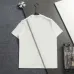 LOEWE T-shirts for MEN #A65768