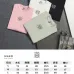 LOEWE T-shirts for MEN #A65768
