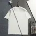 LOEWE T-shirts for MEN #A65769