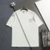 LOEWE T-shirts for MEN #A65769