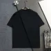 LOEWE T-shirts for MEN #A65769