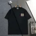 LOEWE T-shirts for MEN #A65769
