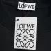 LOEWE T-shirts for MEN #A65769