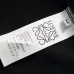 LOEWE T-shirts for MEN #A65769
