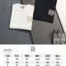 LOEWE T-shirts for MEN #A65769