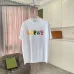 LOEWE T-shirts for MEN #A65941