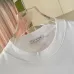 LOEWE T-shirts for MEN #A65941