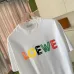 LOEWE T-shirts for MEN #A65941