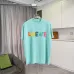 LOEWE T-shirts for MEN #A65941