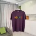 LOEWE T-shirts for MEN #A65941