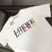 LOEWE T-shirts for MEN #A66141
