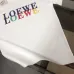LOEWE T-shirts for MEN #A66141