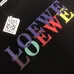 LOEWE T-shirts for MEN #A66141
