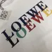 LOEWE T-shirts for MEN #A66141
