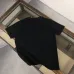 LOEWE T-shirts for MEN #A66141