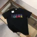 LOEWE T-shirts for MEN #A66141