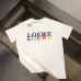 LOEWE T-shirts for MEN #A66141