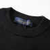Louis Vuitton Knit Short Sleeve T-shirt #A66202