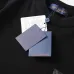 Louis Vuitton Knit Short Sleeve T-shirt #A66202