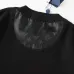 Louis Vuitton Knit Short Sleeve T-shirt #A66202