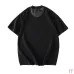 Louis Vuitton Knit Short Sleeve T-shirt #A66202