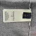 Louis Vuitton Knit Short Sleeve T-shirt #A66204