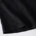 Louis Vuitton New Embossed All Over Monogram Knit Short Sleeve Tee, Black #B68859
