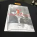 Louis Vuitton T-Shirts for AAAA Louis Vuitton T-Shirts #A33558