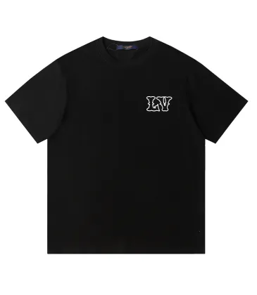 Louis Vuitton T-Shirts for AAAA Louis Vuitton T-Shirts #A38463 Louis Vuitton T-Shirts for AAAA Louis Vuitton T-Shirts #A38463