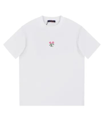 Louis Vuitton T-Shirts for AAAA Louis Vuitton T-Shirts #A38606 Louis Vuitton T-Shirts for AAAA Louis Vuitton T-Shirts #A38606