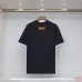Louis Vuitton T-Shirts for AAAA Louis Vuitton T-Shirts #A50569
