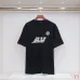 Louis Vuitton T-Shirts for AAAA Louis Vuitton T-Shirts #A50571
