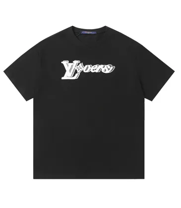 Louis Vuitton T-Shirts for AAAA Louis Vuitton T-Shirts #A50915 Louis Vuitton T-Shirts for AAAA Louis Vuitton T-Shirts #A50915