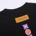 Louis Vuitton T-Shirts for AAAA Louis Vuitton T-Shirts #A51182