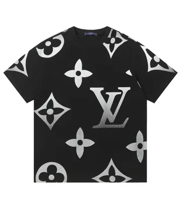 Louis Vuitton T-Shirts for AAAA Louis Vuitton T-Shirts #A51184 Louis Vuitton T-Shirts for AAAA Louis Vuitton T-Shirts #A51184