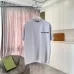 Louis Vuitton T-Shirts for AAAA Louis Vuitton T-Shirts #A51430