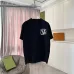 Louis Vuitton T-Shirts for AAAA Louis Vuitton T-Shirts #A51431