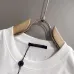 Louis Vuitton T-Shirts for AAAA Louis Vuitton T-Shirts #A51786