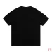 Louis Vuitton T-Shirts for AAAA Louis Vuitton T-Shirts #A51836