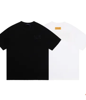 Louis Vuitton T-Shirts for AAAA Louis Vuitton T-Shirts #A51836 Louis Vuitton T-Shirts for AAAA Louis Vuitton T-Shirts #A51836