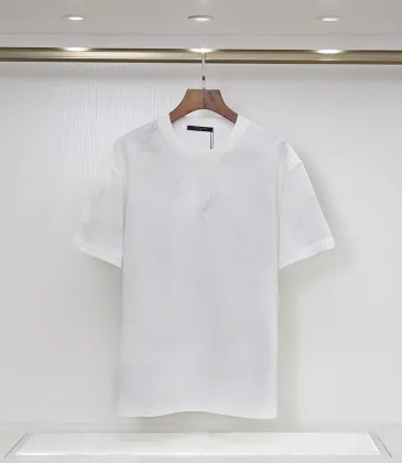 Louis Vuitton T-Shirts for AAAA Louis Vuitton T-Shirts #A52338 Louis Vuitton T-Shirts for AAAA Louis Vuitton T-Shirts #A52338