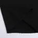 Louis Vuitton T-Shirts for AAAA Louis Vuitton T-Shirts #A52339