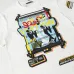 Louis Vuitton T-Shirts for AAAA Louis Vuitton T-Shirts #A52643